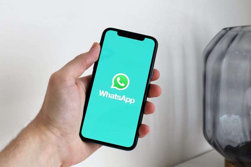 How to Backup WhatsApp Chats and Media?
