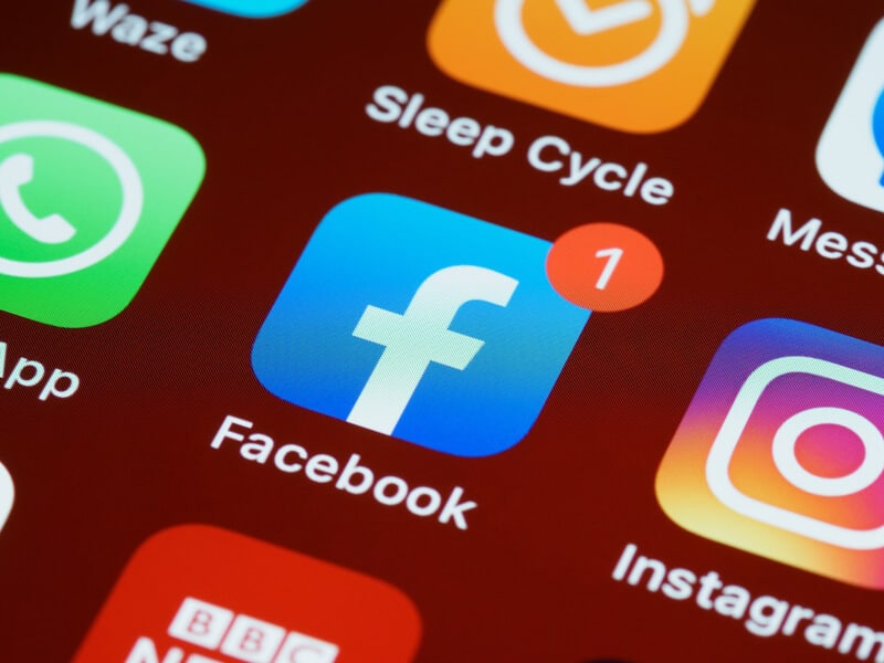 How To Suggest Friends On Facebook Backuptrans